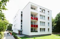 3-Zimmer-Wohnung in Ratingen West Nordrhein-Westfalen - Ratingen Vorschau