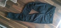 Jeans Hose gr. M Sachsen - Zwickau Vorschau