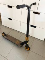 STAR Scooter Tretroller Baden-Württemberg - Karlsruhe Vorschau