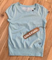 Damen Shirt von Alife&Kickin Brandenburg - Falkensee Vorschau