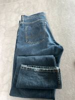 Jeans-Herren-Hose Tommy-Hilfiger Nordrhein-Westfalen - Jülich Vorschau