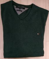 Tommy Hilfiger Strickpullover Niedersachsen - Hagen im Bremischen Vorschau