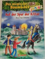 Das magische Baumhaus Band 2 Nordrhein-Westfalen - Mülheim (Ruhr) Vorschau