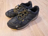 Jack Wolfskin Schuhe 37 Kinder Jungen Wanderschuhe Nordrhein-Westfalen - Bergisch Gladbach Vorschau