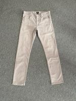 Jungen Jeans Hose H&M , Gr. 30 Nordrhein-Westfalen - Paderborn Vorschau