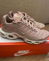Nike Air Max Plus Niedersachsen - Goslar Vorschau