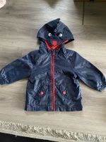 Jungen Drachen Jacke   Gr. 9-12 Monate. Niedersachsen - Delmenhorst Vorschau