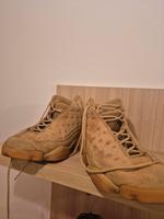 Air Jordan 11 Retro 'Wheat' Bayern - Bad Windsheim Vorschau