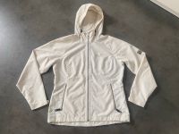 Jack Wolfskin Jacke Gr. M Sachsen - Rötha Vorschau