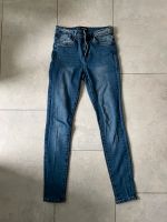 Jeans von Vero Moda Größe S/32 *neu* Hessen - Gladenbach Vorschau