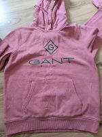 Gant gr.s Sweatjacke Nordrhein-Westfalen - Soest Vorschau