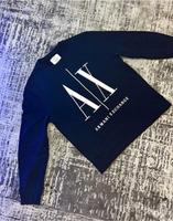 Armani Exchange Sweater, NEU Hessen - Rödermark Vorschau