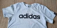 Adidas Funktionsshirt Gr.164 Bayern - Übersee Vorschau