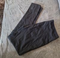 Damen Hose schwarz C&A 42 Berlin - Spandau Vorschau