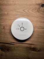 Phillips hue IP Bridge ZigBee Smarthome Schleswig-Holstein - Wangels Vorschau