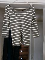Esprit Shirts Gr. L Baden-Württemberg - Kornwestheim Vorschau