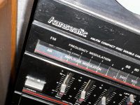 2x Stereoanlage & Schallplattenspieler für Bastler Rheinland-Pfalz - Koblenz Vorschau