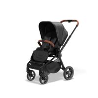 Kinderwagen Buggy Moon Resea Sport Sonderangebot ! Leipzig - Schönefeld-Abtnaundorf Vorschau