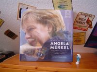 Augenblicke mit Angela Merkel - Aufnahmen aus 20 Jahren - NEU OVP Baden-Württemberg - Heidelberg Vorschau