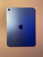 iPad 10 Generation 64gb blau Baden-Württemberg - Konstanz Vorschau