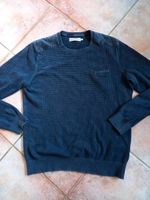 Pullover von Calvin Klein Rheinland-Pfalz - Schüller Vorschau