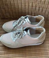 Gabor Sneaker 38 Baden-Württemberg - Reutlingen Vorschau
