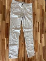 Jack & Jones Chino Hose 29/32 Beige Top Nordrhein-Westfalen - Menden Vorschau