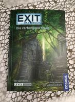 EXIT - Das Buch: Die verborgene Stadt Berlin - Neukölln Vorschau