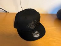 New Era 9Fifty Lakers Cap Kappe Mütze Snapback Neu Nordrhein-Westfalen - Olpe Vorschau