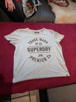 T-Shirt von Superdry Bayern - Diespeck Vorschau