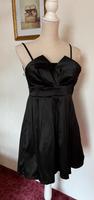 Cocktailkleid, Partykleid, Kleid, Abendkleid Brandenburg - Bad Liebenwerda Vorschau