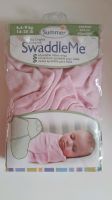 SwaddleMe Pucksack Nordrhein-Westfalen - Selfkant Vorschau