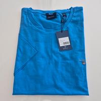 NEU MIT ETIKETT + GANT PLUS SIZE 3XL 4XL HERREN T-SHIRT SHIRT Berlin - Spandau Vorschau
