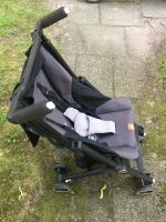 Reisebuggy Handgepäck troller buggy gb pockit Nürnberg (Mittelfr) - Oststadt Vorschau