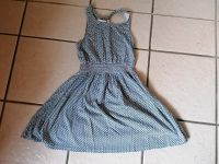 Tolles Kleid für warme Sommertage, Gr. 134 /140 Nordrhein-Westfalen - Lünen Vorschau