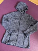 Damen Fleecejacke Wandsbek - Hamburg Jenfeld Vorschau