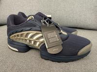 Adidas Climacool2 Run Sneaker Sportschuh 41 1/3 neu Retro Hessen - Maintal Vorschau