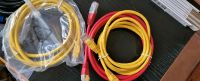 LAN-Kabel, Kabel, Internet, LAN, 1,5m Baden-Württemberg - Uhldingen-Mühlhofen Vorschau