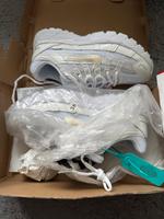 Neu Nike p6000 Nordrhein-Westfalen - Rheine Vorschau