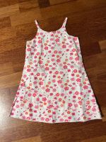 Mädchen Sommer Kleid Gr. 98/104 Nordrhein-Westfalen - Meerbusch Vorschau