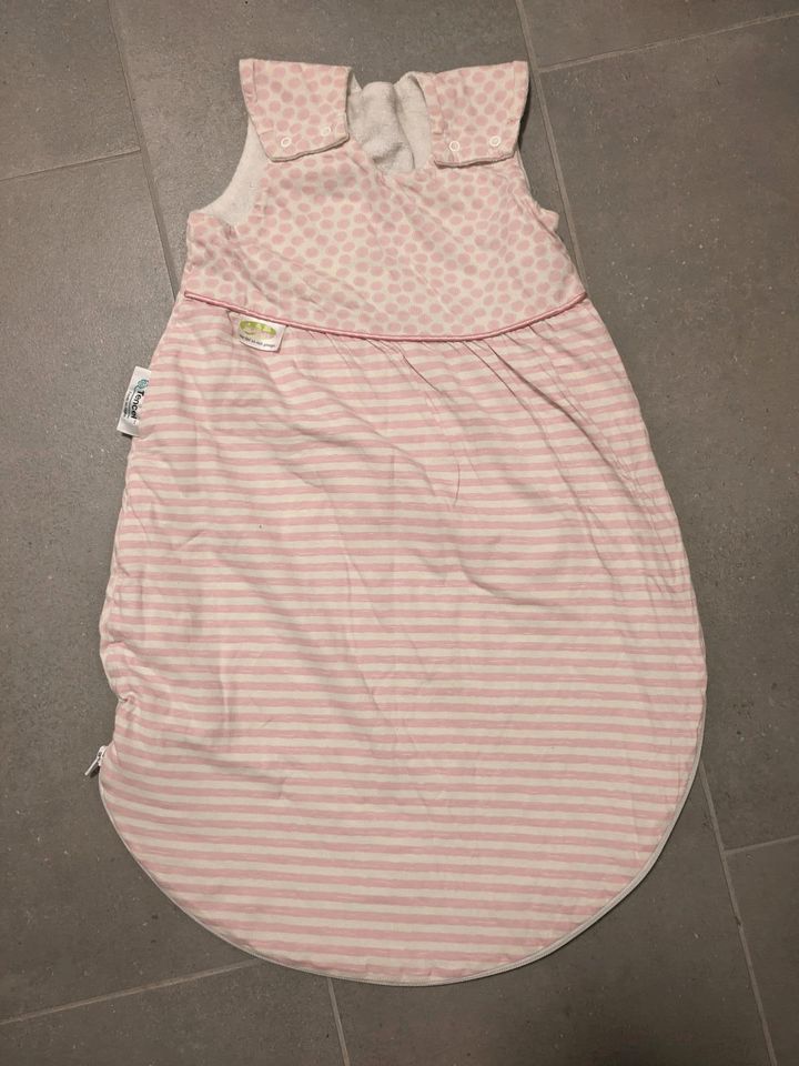 Schlafsack Odenwälder Babynest 70cm in Schwaikheim