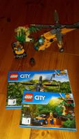 LEGO CITY 60158 Hessen - Schlangenbad Vorschau