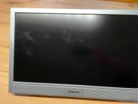 Grundig Fernseher 22" Nordrhein-Westfalen - Ense Vorschau