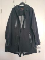 Woolrich Übergangs Mantel original Nürnberg (Mittelfr) - Südstadt Vorschau