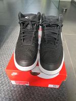 Nike Court Vision Mid Größe 47,5 (US 13) Nordrhein-Westfalen - Neuenkirchen Vorschau