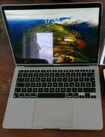 MacBook Air - Top Zustand - Bayern - Waldkirchen Vorschau