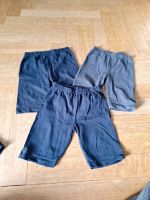 Radler shorts 116 topolino Nordrhein-Westfalen - Soest Vorschau