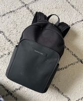 Aalborg All Black Kapten and Son Rucksack Schwarz Hannover - Herrenhausen-Stöcken Vorschau