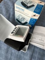 Blutdruckmessgerät Sanitas Nordrhein-Westfalen - Düren Vorschau