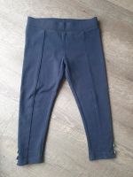 Oshkosh Leggings Größe 3T (92/98) Bergedorf - Kirchwerder Vorschau